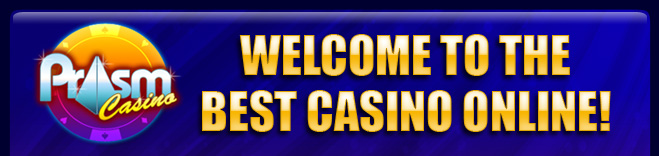 prism casino no deposit bonus 2022